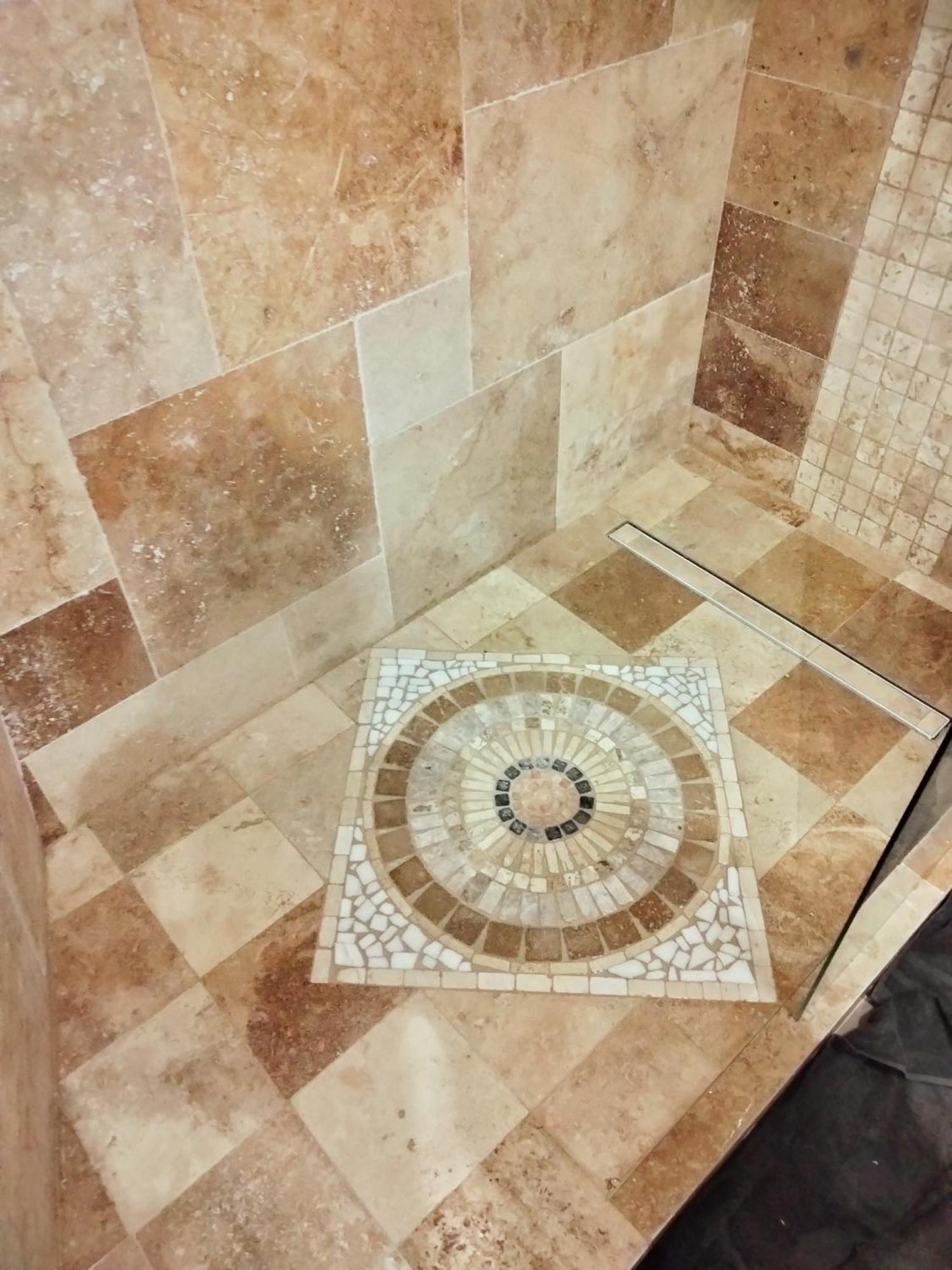 Maison Prestige Le Donjon Des Plaisirs Jacuzzi Montluel Zewnętrze zdjęcie